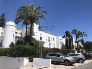 Casa  Mijas golf. Casa adosada en venta en urb. hoyo 16, mijas golf Casa  Mijas golf. Casa adosada en venta en urb. hoyo 16, mijas golf