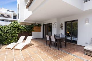 Appartement Mar cantabrico. Piso en venta en residencial alamar, la cala de mijas Appartement Mar cantabrico. Piso en venta en residencial alamar, la cala de mijas