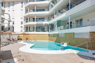 Piso  Joaquin blume. Piso en venta en urb. bluewave, torreblanca, fuengirola Piso  Joaquin blume. Piso en venta en urb. bluewave, torreblanca, fuengirola