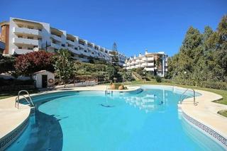 Àtic Monte paraíso de calahonda. Ático dúplex en venta en urb. la siesta, calahonda, mijas costa Àtic Monte paraíso de calahonda. Ático dúplex en venta en urb. la siesta, calahonda, mijas costa