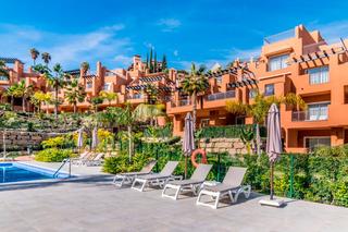 Appartement  Super manzana 3-j. Piso en venta en urb. alminar de marbella, nueva andalucía Appartement  Super manzana 3-j. Piso en venta en urb. alminar de marbella, nueva andalucía