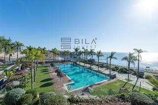 Appartement  Nogal. Piso en venta en urb. residencial mediterráneo, el faro, mijas c Appartement  Nogal. Piso en venta en urb. residencial mediterráneo, el faro, mijas c
