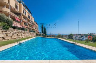 Pis  Onice. Piso en venta en urb. edén golf, riviera del sol, mijas costa Pis  Onice. Piso en venta en urb. edén golf, riviera del sol, mijas costa