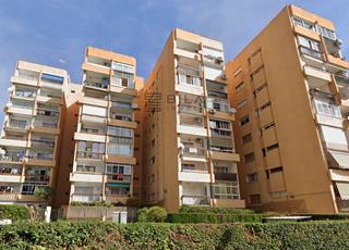 Appartement  Piscis. Piso en venta en edif. corinto, arroyo de la miel, benalmádena Appartement  Piscis. Piso en venta en edif. corinto, arroyo de la miel, benalmádena