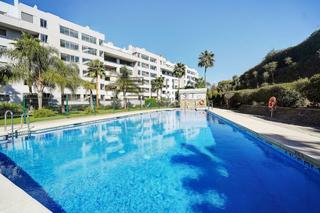 Flat  De la encarnación. Piso en venta en urb. myramar las palmeras, fuengirola Flat  De la encarnación. Piso en venta en urb. myramar las palmeras, fuengirola