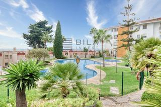 Attique  Orion. Ático en venta en urb. pueblo los olivos, riviera del sol, mijas Attique  Orion. Ático en venta en urb. pueblo los olivos, riviera del sol, mijas