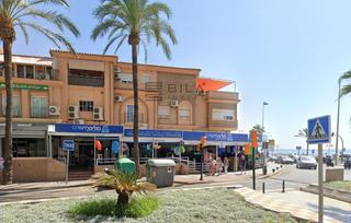 Piso  De las palmeras. Piso en venta en 2 linea de playa en benalmádena costa Piso  De las palmeras. Piso en venta en 2 linea de playa en benalmádena costa