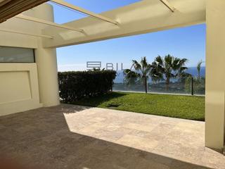 Pis a Alto de los Monteros. En marbella Pis a Alto de los Monteros. En marbella