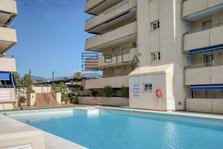 Pis a Puerto Banús. Piso en venta en urb. marina banus, puerto banus Pis a Puerto Banús. Piso en venta en urb. marina banus, puerto banus