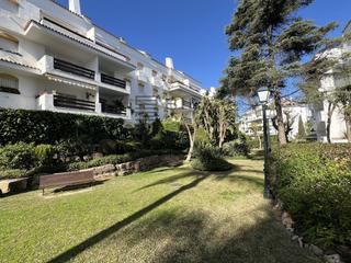 Flat in San Pedro de Alcántara Pueblo. Piso en venta en guadalmina baja, san pedro de alcántara Flat in San Pedro de Alcántara Pueblo. Piso en venta en guadalmina baja, san pedro de alcántara