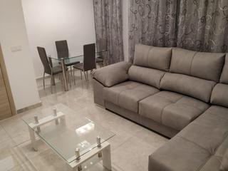Pis Pio xxi. Piso en venta en avda. pío xii, 4 dormitorios. Pis Pio xxi. Piso en venta en avda. pío xii, 4 dormitorios.