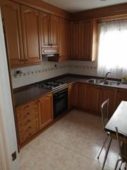 Appartement Madalena. Piso en venta en ronda magdalena, 3 dormitorios. Appartement Madalena. Piso en venta en ronda magdalena, 3 dormitorios.