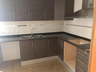Appartement à La Bosca. Piso en venta en betxi, 2 dormitorios. Appartement à La Bosca. Piso en venta en betxi, 2 dormitorios.