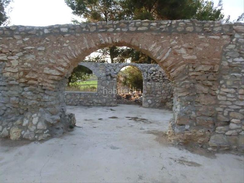 Foto 6dcdb994-645e-4f36-ae7d-0694611fc73f. Masia a Centre Sant Pere de Ribes Foto 6dcdb994-645e-4f36-ae7d-0694611fc73f. Masia a Centre Sant Pere de Ribes