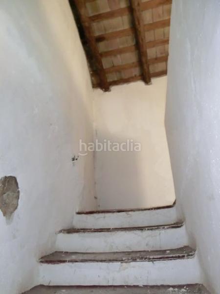 Foto 72477e03-a259-410f-b2be-b1d3ccf5c1c1. Masia a Centre Sant Pere de Ribes Foto 72477e03-a259-410f-b2be-b1d3ccf5c1c1. Masia a Centre Sant Pere de Ribes