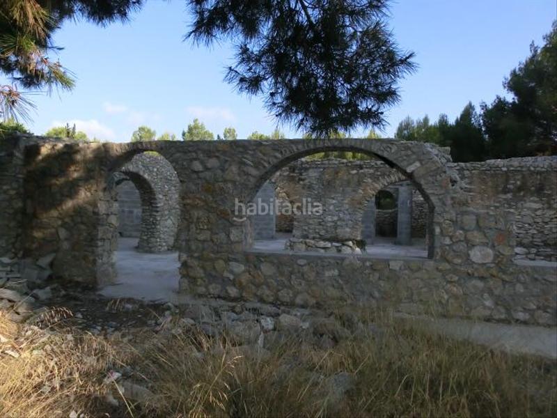 Foto efbbbde8-6bde-4cd0-a211-7f773adad6f5. Masia a Centre Sant Pere de Ribes Foto efbbbde8-6bde-4cd0-a211-7f773adad6f5. Masia a Centre Sant Pere de Ribes