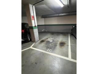 Parking coche De pando. Venta de garaje en oviedo Parking coche De pando. Venta de garaje en oviedo