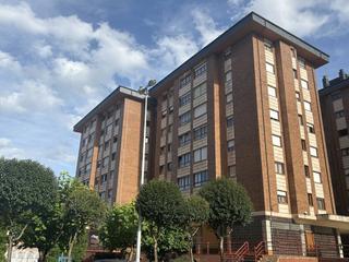 Location Appartement Catedratico francisco beceña. Alquiler de apartamento en oviedo Location Appartement Catedratico francisco beceña. Alquiler de apartamento en oviedo