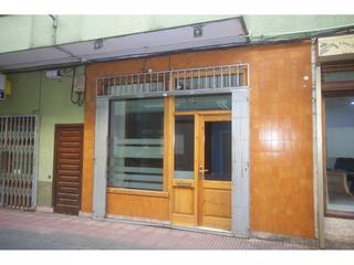 Local Comercial Covadonga. Increíble oportunidad de venta de local comercial en infiesto, p Local Comercial Covadonga. Increíble oportunidad de venta de local comercial en infiesto, p
