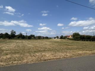 Terreno residencial en Llanera. Terreno en venta en llanera Terreno residencial en Llanera. Terreno en venta en llanera