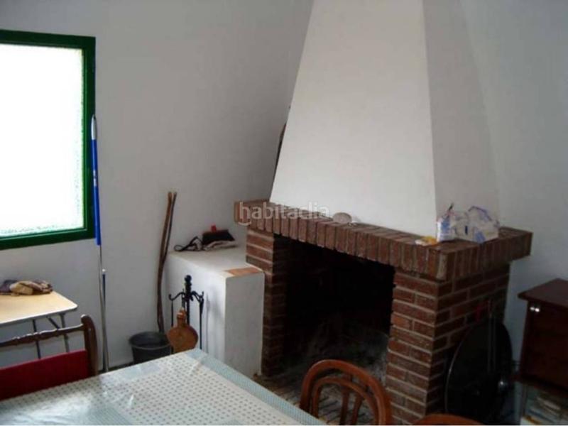 Foto 0f6a558b-e78c-4f99-bfe8-ff1e4c1ac724. Casale in peñas rojas 2 in Onil Foto 0f6a558b-e78c-4f99-bfe8-ff1e4c1ac724. Casale in peñas rojas 2 in Onil