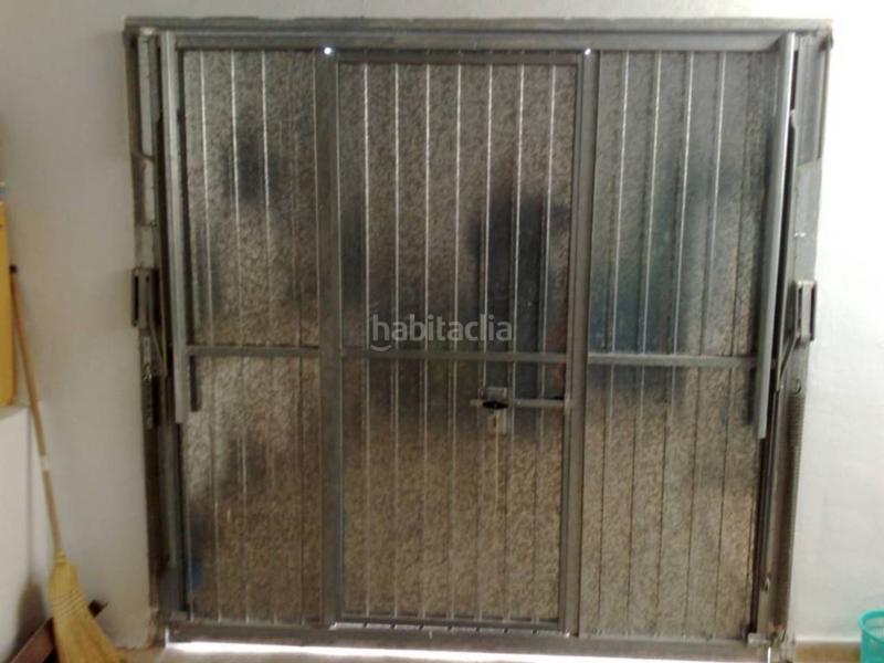 Foto 24f29d91-e206-4f77-a939-cd09b47193d5. Casale in peñas rojas 2 in Onil Foto 24f29d91-e206-4f77-a939-cd09b47193d5. Casale in peñas rojas 2 in Onil