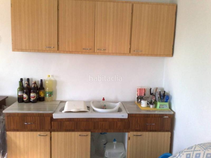 Foto 2f68f4f2-96bd-49cc-878f-3988aa9250c4. Casale in peñas rojas 2 in Onil Foto 2f68f4f2-96bd-49cc-878f-3988aa9250c4. Casale in peñas rojas 2 in Onil