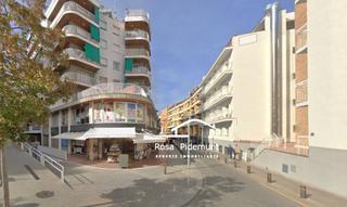 Pis Carrer de potosí. Piso en el centro de lloret!!! Pis Carrer de potosí. Piso en el centro de lloret!!!