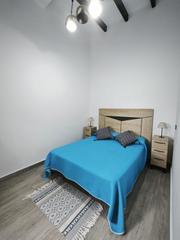 Lloguer Apartament General punta del hidalgo. Apartamento en alquiler en la punta del hidalgo, 2 dormitorios. Lloguer Apartament General punta del hidalgo. Apartamento en alquiler en la punta del hidalgo, 2 dormitorios.