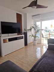 Miete Etagenwohnung  Avenida juan carlos i 5. Piso en av. juan carlos 1 Miete Etagenwohnung  Avenida juan carlos i 5. Piso en av. juan carlos 1