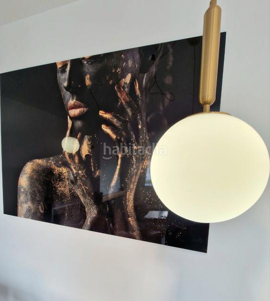 Foto 1c9556e2-bf14-47ea-94e4-c7e0f88cd40f. Reihenhaus in partida enchinent 5h in Marisol Park - Ortembach - Los Almendros Calp Foto 1c9556e2-bf14-47ea-94e4-c7e0f88cd40f. Reihenhaus in partida enchinent 5h in Marisol Park - Ortembach - Los Almendros Calp