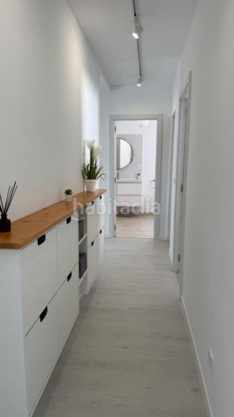 Foto 5108a4cc-a426-4257-9be9-39caf83f24a2. Reihenhaus in partida enchinent 5h in Marisol Park - Ortembach - Los Almendros Calp Foto 5108a4cc-a426-4257-9be9-39caf83f24a2. Reihenhaus in partida enchinent 5h in Marisol Park - Ortembach - Los Almendros Calp