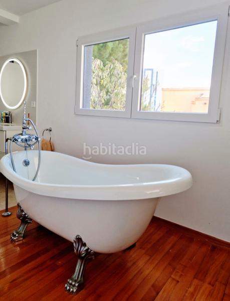 Foto e95e09c2-fa27-4acf-ab82-727536eada28. Reihenhaus in partida enchinent 5h in Marisol Park - Ortembach - Los Almendros Calp Foto e95e09c2-fa27-4acf-ab82-727536eada28. Reihenhaus in partida enchinent 5h in Marisol Park - Ortembach - Los Almendros Calp