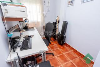 Doppelhaus Virgen de africa, residencial el trasmallo. Casa en venta en algeciras Doppelhaus Virgen de africa, residencial el trasmallo. Casa en venta en algeciras