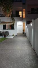 Affitto Casa a schiera  Fuerteventura. Se alquila maravillosa casa reformada de tres dormitorios, dos b Affitto Casa a schiera  Fuerteventura. Se alquila maravillosa casa reformada de tres dormitorios, dos b