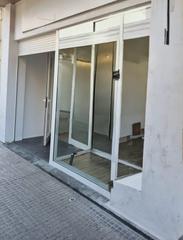 Traspàs Local Comercial  Clavel. Oportunidad  de traspaso de local comercial de 70 m2, a pie de c Traspàs Local Comercial  Clavel. Oportunidad  de traspaso de local comercial de 70 m2, a pie de c