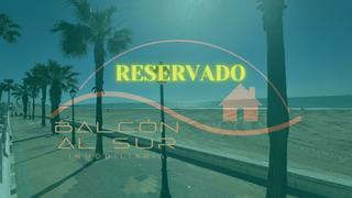 Rez-de-chaussée à Virgen del Mar. Estás buscando tu rinconcito en primerísima línea de playa en ro Rez-de-chaussée à Virgen del Mar. Estás buscando tu rinconcito en primerísima línea de playa en ro