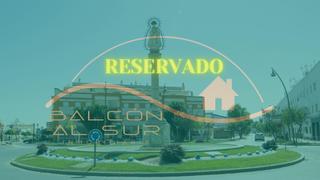 Pis a El Chorrillo - El Molino. Buscas tu primera vivienda? o buscas invertir en rota? esta es t Pis a El Chorrillo - El Molino. Buscas tu primera vivienda? o buscas invertir en rota? esta es t