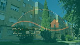 Pis a Norte - Blanca Paloma. Estás buscando tu rinconcito para formar una familia? o buscas i Pis a Norte - Blanca Paloma. Estás buscando tu rinconcito para formar una familia? o buscas i