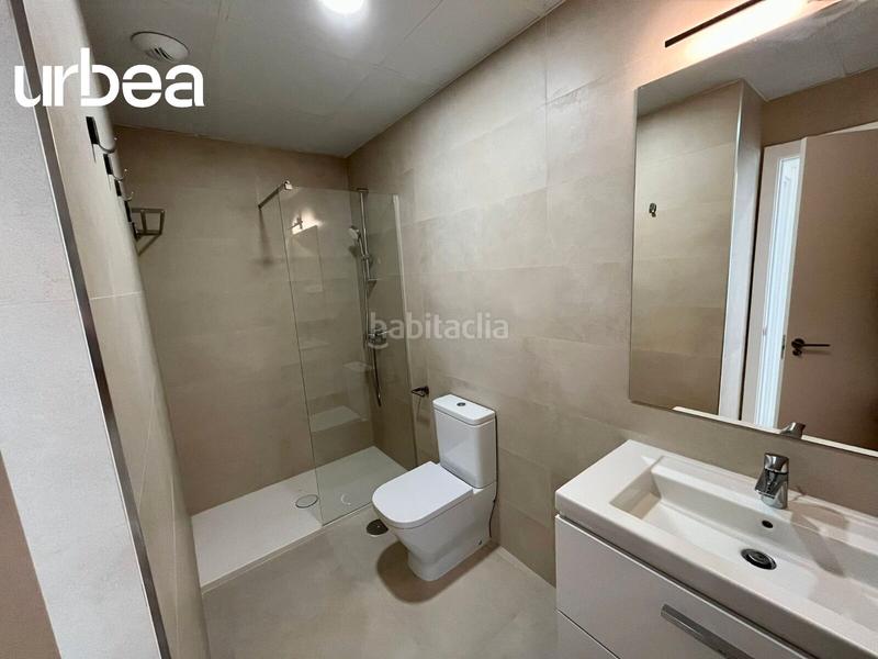 Foto 3cb3e273-cd7a-48ac-8d18-fcf828989e97. Affitto appartamento con piscina in Martiricos - La Roca - La Rosaleda Málaga Foto 3cb3e273-cd7a-48ac-8d18-fcf828989e97. Affitto appartamento con piscina in Martiricos - La Roca - La Rosaleda Málaga