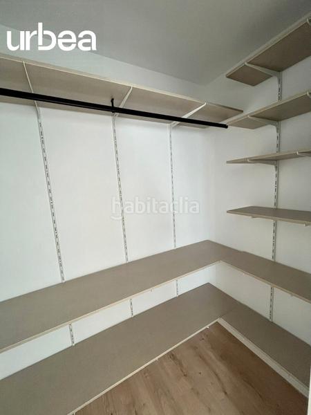 Foto ba5bf370-9ec2-4740-a66a-16293631395b. Affitto appartamento con piscina in Martiricos - La Roca - La Rosaleda Málaga Foto ba5bf370-9ec2-4740-a66a-16293631395b. Affitto appartamento con piscina in Martiricos - La Roca - La Rosaleda Málaga