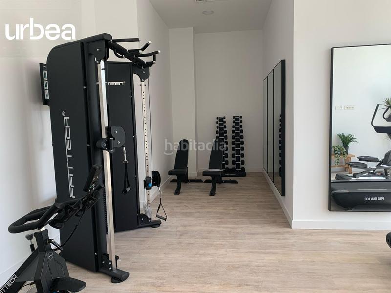 Foto ff55eb76-7ebd-4e81-adcd-4bd0060cf6d1. Affitto appartamento con piscina in Martiricos - La Roca - La Rosaleda Málaga Foto ff55eb76-7ebd-4e81-adcd-4bd0060cf6d1. Affitto appartamento con piscina in Martiricos - La Roca - La Rosaleda Málaga