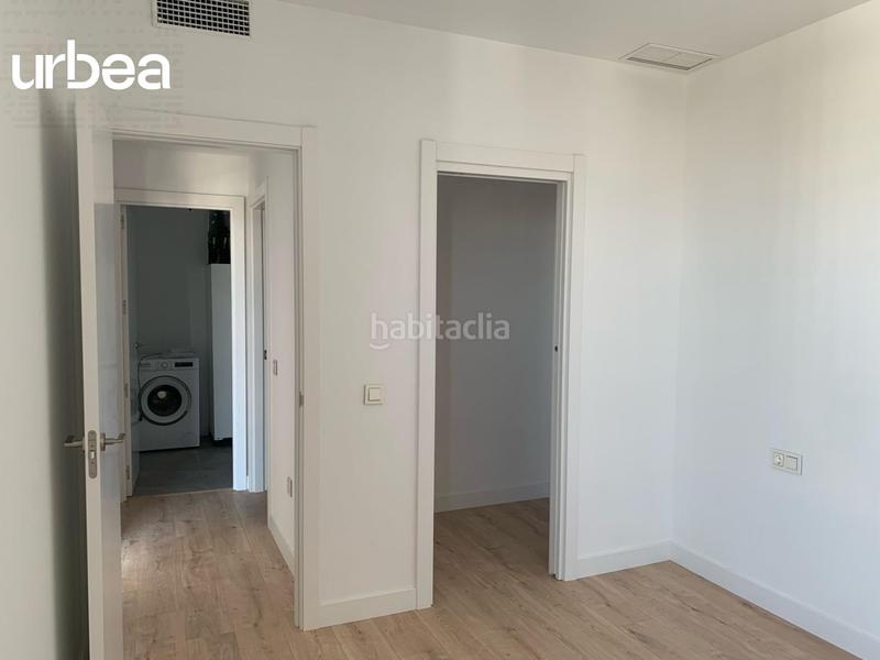 Foto 66ee3221-aa4d-4c81-bd20-68df2afb8a0b. Alquiler piso alquiler en torres de martiricos amueblado completamente en Málaga Foto 66ee3221-aa4d-4c81-bd20-68df2afb8a0b. Alquiler piso alquiler en torres de martiricos amueblado completamente en Málaga