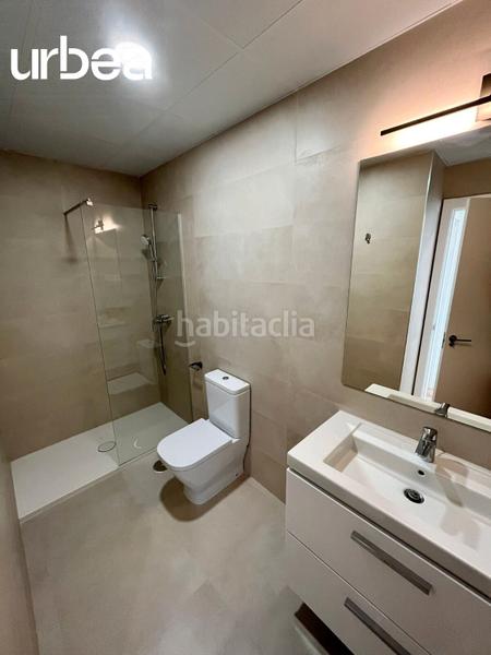 Foto 8af8c9c2-41fa-4a29-99a1-5ec67020968b. Alquiler piso alquiler en torres de martiricos amueblado completamente en Málaga Foto 8af8c9c2-41fa-4a29-99a1-5ec67020968b. Alquiler piso alquiler en torres de martiricos amueblado completamente en Málaga