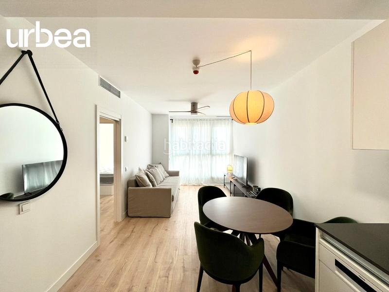 Foto b5fa5eb7-f05e-434b-8997-357886f6fde0. Location appartement avec piscine dans Martiricos - La Roca - La Rosaleda Málaga Foto b5fa5eb7-f05e-434b-8997-357886f6fde0. Location appartement avec piscine dans Martiricos - La Roca - La Rosaleda Málaga