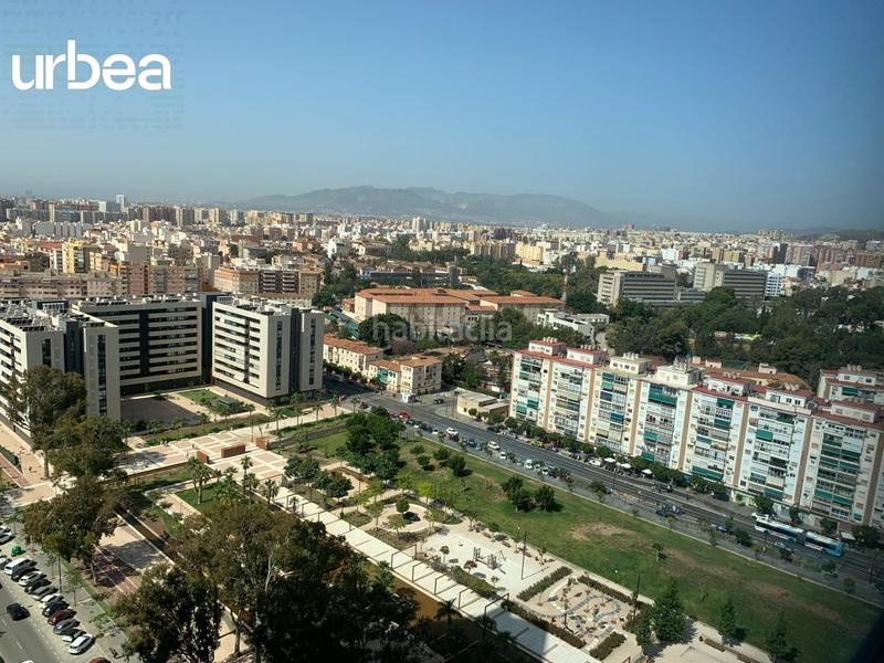 Foto e5224525-83f9-4a70-b74c-5a78e95a7a82. Location appartement avec piscine dans Martiricos - La Roca - La Rosaleda Málaga Foto e5224525-83f9-4a70-b74c-5a78e95a7a82. Location appartement avec piscine dans Martiricos - La Roca - La Rosaleda Málaga