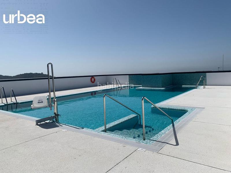 Foto e742742d-932c-4fcf-90b2-a48e76378ef3. Location appartement avec piscine dans Martiricos - La Roca - La Rosaleda Málaga Foto e742742d-932c-4fcf-90b2-a48e76378ef3. Location appartement avec piscine dans Martiricos - La Roca - La Rosaleda Málaga