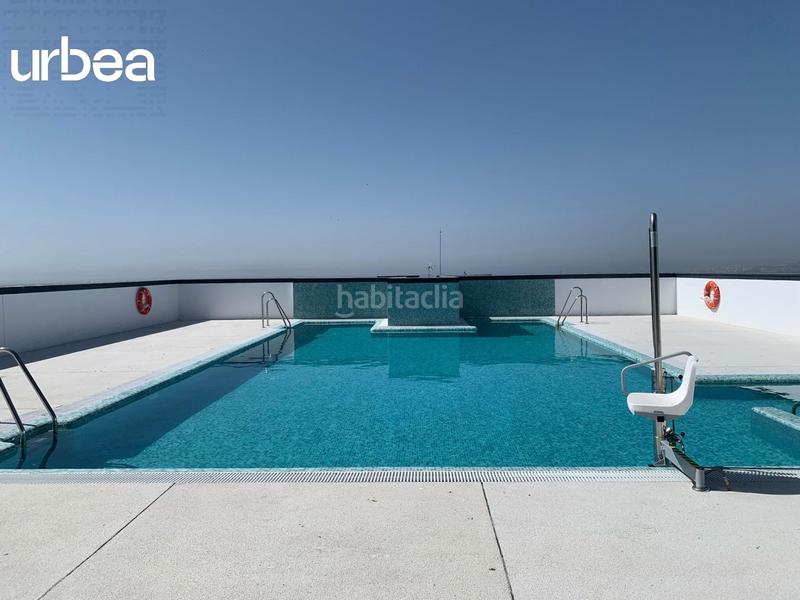 Foto ee06fa49-6096-4f5e-b061-923d58aa73ce. Location appartement avec piscine dans Martiricos - La Roca - La Rosaleda Málaga Foto ee06fa49-6096-4f5e-b061-923d58aa73ce. Location appartement avec piscine dans Martiricos - La Roca - La Rosaleda Málaga