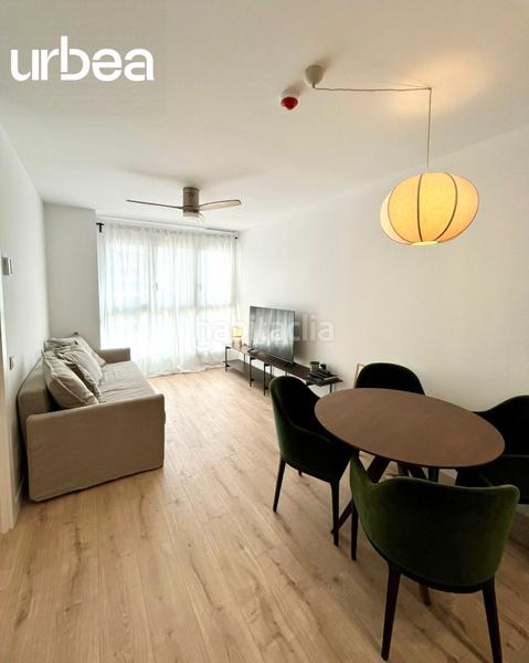 Foto 5cbf6465-ade9-46c7-be1d-bde037d78a75. Miete etagenwohnung mit pool in Martiricos - La Roca - La Rosaleda Málaga Foto 5cbf6465-ade9-46c7-be1d-bde037d78a75. Miete etagenwohnung mit pool in Martiricos - La Roca - La Rosaleda Málaga