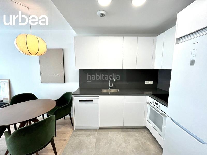 Foto b7dbf68c-cbc6-4bcc-8823-1724724ff210. Miete etagenwohnung mit pool in Martiricos - La Roca - La Rosaleda Málaga Foto b7dbf68c-cbc6-4bcc-8823-1724724ff210. Miete etagenwohnung mit pool in Martiricos - La Roca - La Rosaleda Málaga